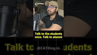 2 Years MBA Program at ISB | Is it worth doing? MBA BSchool to target | IIMs vs ISB