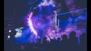 Afterlife 2022 - Tale Of Us - Innellea - Colyn - Stephan Jolk - Argy - Moby