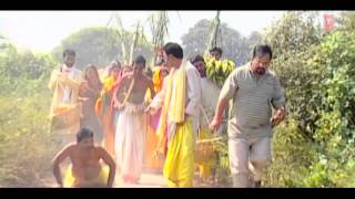 Kaanch Hi Baans Ke Bahangiya Bhojpuri Chhath Songs [Full Song] I Bahangi Chhath Mayee Ke Jaay | DOWNLOAD THIS VIDEO IN MP3, M4A, WEBM, MP4, 3GP ETC