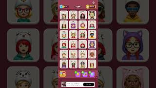 Connect Master Level 940 Walkthrough Solution Gameplay Gamerstein