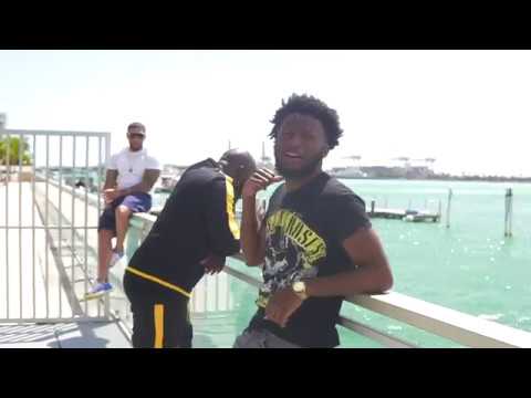 K Smith ft Lil Cas (Ride or Die)