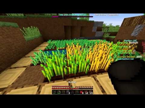 United UHC - Episode #1 - Perfect Start