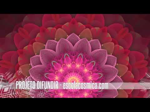 O Daime - Hinos de Despacho