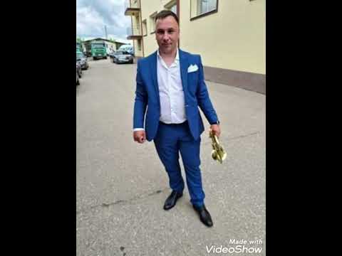 Fanfara lui Stelica & Raducu de la valea mare