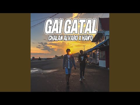 GAI GATAL