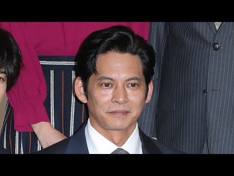 【涙腺崩壊】織田裕二が再び走る…『踊る大捜査線』14年ぶり復活の裏に、いかりや長介への想い😭🔥