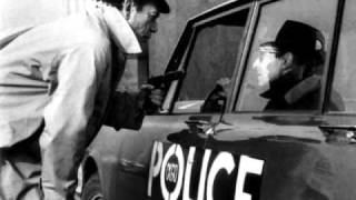 Wire--&quot;The Queen of Ur&quot;