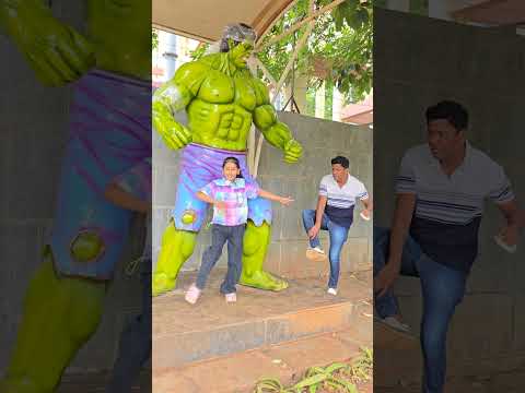 Father 👨 & Daughter 👧 Dance 🕺 💃 ❤️ 😍 🥰 #shorts