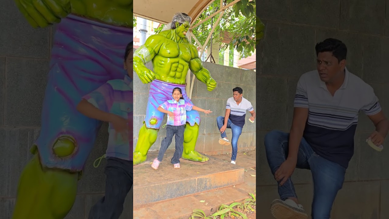 Father 👨 & Daughter 👧 Dance 🕺 💃 ❤️ 😍 🥰 #shorts