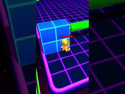 #abo #gaming #like 🥶😈