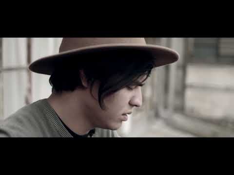 Emma Safrainski - En Otra Vida (Acústico)