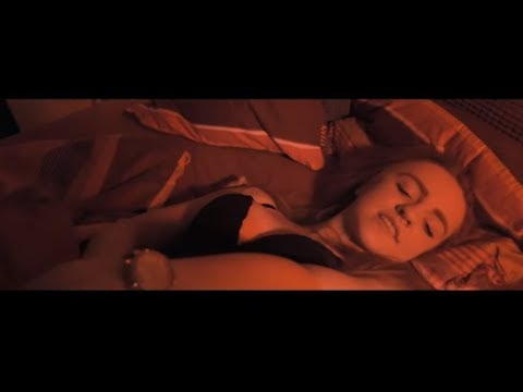 FurAgain - Late Night Sex (Video Teaser Volume 3)