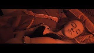 Download lagu FurAgain - Late Night Sex (Video Teaser Volume 3) mp3 Download lagu FurAgain - Late Night Sex (Video Teaser Volume 3) mp3