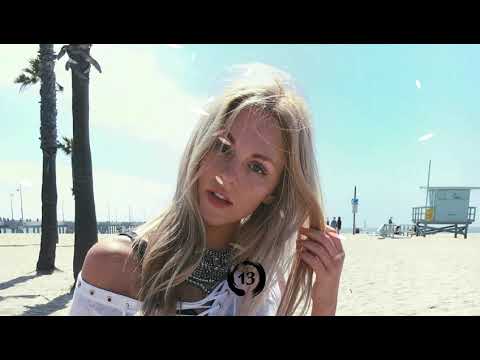 Mahalo x Milkwish - Alone Again (Extended Mix)