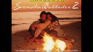 Per Gessle - Tycker Om När Du Tar På Mig