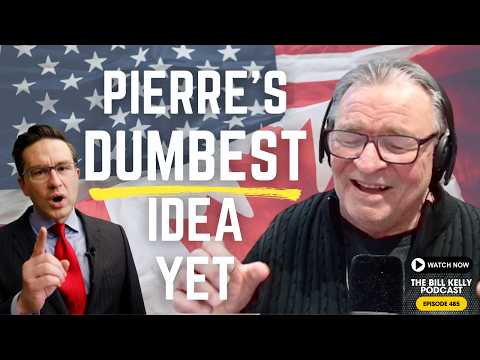 Canada's Conservatives DEMAND PM Mark Carney Do the DUMBEST Thing EVER! | News