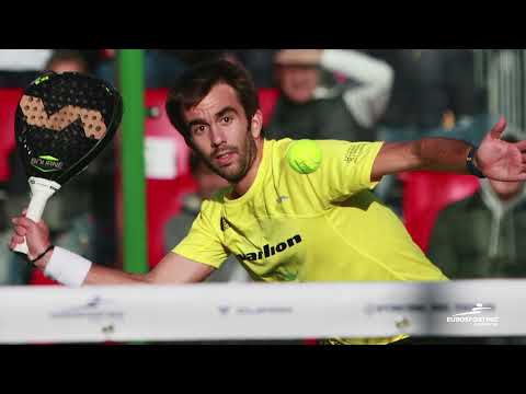 Eurosporting Experience Eventi 2021