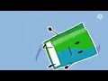 Tpot Intro Compilation