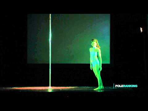 Manuela Carneiro - Inno Alla Vita