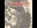 Oxbow - 3 O'Clock