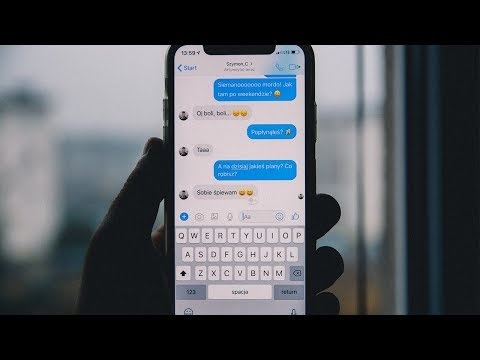 Szymon_C - Sobie Śpiewam (prod. N-Soul)