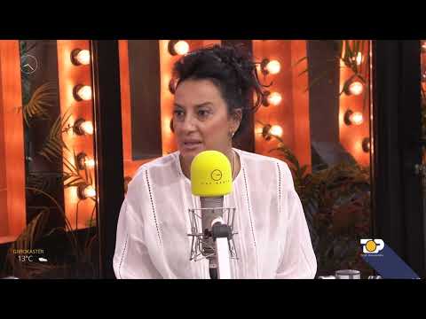 “Nënat nuk i sjellin vajzat për një konsultë tek gjinekologia”/ Wake Up