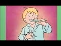 Barney Song Brushing My Teeth Never Let The Water Run Doctor Barney Is Here