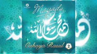 Download lagu Mayada - Isyfa 'Lana mp3