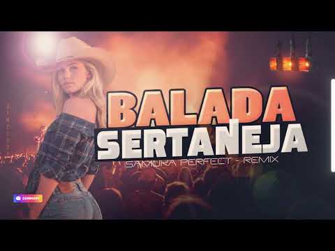 By Melody Remix and Samuka Perfect