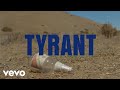 TYRANT by Beyonce