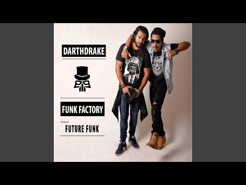 Passinho dos malokas feat DJ Little Beatz