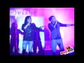 Kalma Best Songs Tossi Sabri