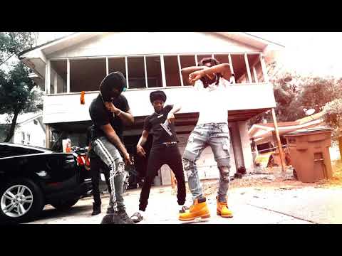 Raw Youngin - Rock Out (Official Video)