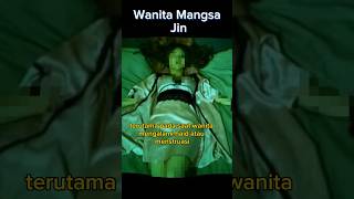 Download lagu Disetubuhi Setan dari golongan Jin mp3 Download lagu Disetubuhi Setan dari golongan Jin mp3