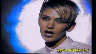 Xymox - Imagination (1989) [HQ]