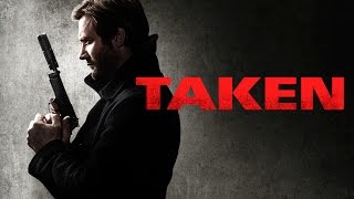 Taken ( Taken )