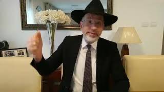 Pirke Avot veille sur les biens d autrui comme si c était les tiens,pour la réussite Éric Bentolila