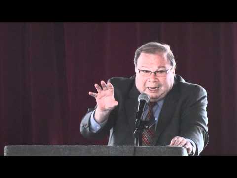 Marcos Kerbel - Operation Pedro Pan: A 50 Year Perspective