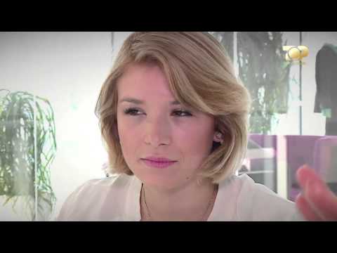 E Diell, 3 Janar 2016, Pjesa 7 - Vendos Ti