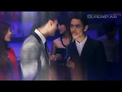 ARLUV GURUNG - BABY I (ft. Suzie, Bidhan & Fuba Tamang)