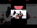 We launched the Uganda airbus straight from Uganda to London gatwick #youtube#viral #uganda#trending