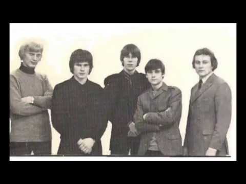 Video thumbnail for Fun To Be Your Man