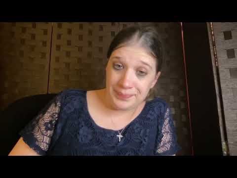 FOLLOW THE ARROW short film, audience feedback Sept. 2022 CRIME/THRILLER Festival