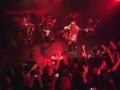 ARKONA (Live in Hollywood, CA @ Key Club) [Full ...