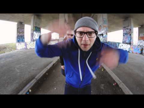 SEB ft. WJDN , DJ SHUM - Stylówka (Prod. Tellingbeatzz)