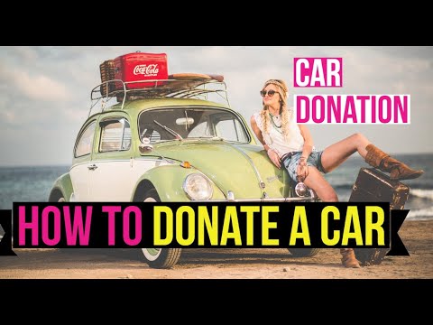 download lagu mp3 mp4 Car Donation Orlando, download lagu Car Donation Orlando gratis, unduh video klip Car Donation Orlando