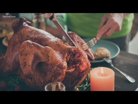 How to overcome mental health during the holidays