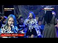Bajidoran Tengdung Purunyus Icha Icoll Versi Pratama Music Live Cibulan Cidahu Kuningan