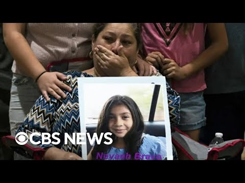 Navigating through grief and emotions after tragedy