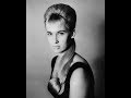 Tammy Wynette -  Don't Touch Me (1967) - MadMax 1861 Tammy Wynette -  Don't Touch Me (1967)